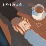 ヒメ日記 2025/10/01 23:44 投稿 すみ 即アポ奥さん ～津・松阪店～