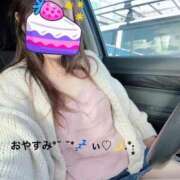 ヒメ日記 2025/10/02 21:14 投稿 すみ 即アポ奥さん ～津・松阪店～