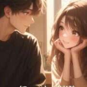 ヒメ日記 2025/10/03 06:34 投稿 すみ 即アポ奥さん ～津・松阪店～