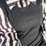 ヒメ日記 2025/10/03 09:54 投稿 すみ 即アポ奥さん ～津・松阪店～