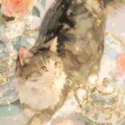 ヒメ日記 2025/10/03 22:54 投稿 すみ 即アポ奥さん ～津・松阪店～