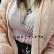 ヒメ日記 2025/10/04 06:54 投稿 すみ 即アポ奥さん ～津・松阪店～