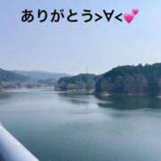 ヒメ日記 2025/10/04 16:04 投稿 すみ 即アポ奥さん ～津・松阪店～