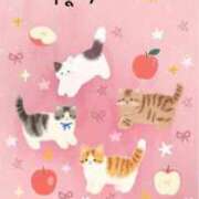 ヒメ日記 2025/10/05 07:14 投稿 すみ 即アポ奥さん ～津・松阪店～