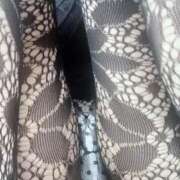 ヒメ日記 2025/10/05 16:04 投稿 すみ 即アポ奥さん ～津・松阪店～