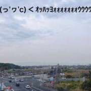 ヒメ日記 2025/10/06 06:24 投稿 すみ 即アポ奥さん ～津・松阪店～