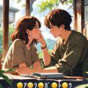 ヒメ日記 2025/10/07 18:34 投稿 すみ 即アポ奥さん ～津・松阪店～