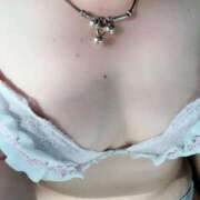 ヒメ日記 2025/10/08 10:04 投稿 すみ 即アポ奥さん ～津・松阪店～