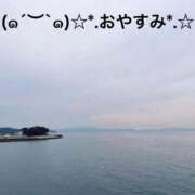 ヒメ日記 2025/10/08 20:14 投稿 すみ 即アポ奥さん ～津・松阪店～