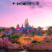 ヒメ日記 2025/10/09 06:34 投稿 すみ 即アポ奥さん ～津・松阪店～