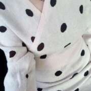 ヒメ日記 2025/10/10 09:34 投稿 すみ 即アポ奥さん ～津・松阪店～