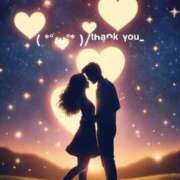 ヒメ日記 2025/10/10 20:35 投稿 すみ 即アポ奥さん ～津・松阪店～