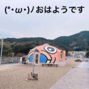 ヒメ日記 2025/10/11 07:30 投稿 すみ 即アポ奥さん ～津・松阪店～