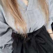 ヒメ日記 2025/10/11 08:54 投稿 すみ 即アポ奥さん ～津・松阪店～