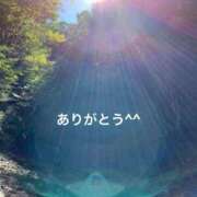 ヒメ日記 2025/10/11 15:24 投稿 すみ 即アポ奥さん ～津・松阪店～