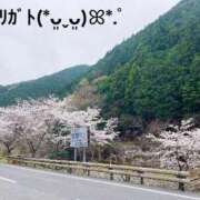 ヒメ日記 2025/10/11 17:24 投稿 すみ 即アポ奥さん ～津・松阪店～