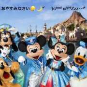 ヒメ日記 2025/10/12 20:34 投稿 すみ 即アポ奥さん ～津・松阪店～