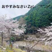 ヒメ日記 2025/10/14 00:04 投稿 すみ 即アポ奥さん ～津・松阪店～