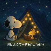 ヒメ日記 2025/10/14 06:35 投稿 すみ 即アポ奥さん ～津・松阪店～