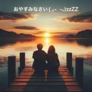 ヒメ日記 2025/10/15 20:44 投稿 すみ 即アポ奥さん ～津・松阪店～