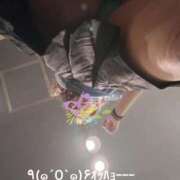 ヒメ日記 2025/10/16 06:54 投稿 すみ 即アポ奥さん ～津・松阪店～