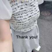 ヒメ日記 2025/10/16 11:54 投稿 すみ 即アポ奥さん ～津・松阪店～