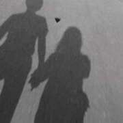 ヒメ日記 2025/10/16 20:04 投稿 すみ 即アポ奥さん ～津・松阪店～