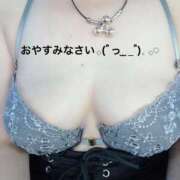 ヒメ日記 2025/10/16 20:14 投稿 すみ 即アポ奥さん ～津・松阪店～