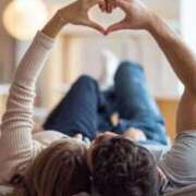 ヒメ日記 2025/10/17 06:34 投稿 すみ 即アポ奥さん ～津・松阪店～