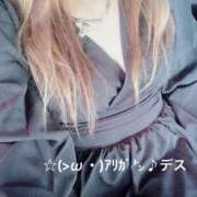 ヒメ日記 2025/10/19 12:05 投稿 すみ 即アポ奥さん ～津・松阪店～