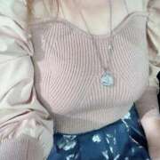 ヒメ日記 2025/10/20 09:44 投稿 すみ 即アポ奥さん ～津・松阪店～