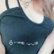 ヒメ日記 2025/10/21 06:24 投稿 すみ 即アポ奥さん ～津・松阪店～