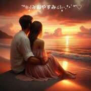 ヒメ日記 2025/10/21 20:24 投稿 すみ 即アポ奥さん ～津・松阪店～