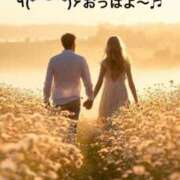 ヒメ日記 2025/10/22 06:34 投稿 すみ 即アポ奥さん ～津・松阪店～