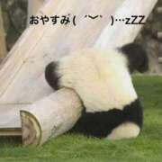 ヒメ日記 2025/10/22 20:24 投稿 すみ 即アポ奥さん ～津・松阪店～