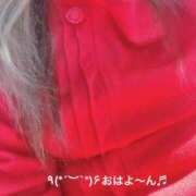 ヒメ日記 2025/10/23 06:34 投稿 すみ 即アポ奥さん ～津・松阪店～