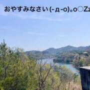 ヒメ日記 2025/10/23 20:54 投稿 すみ 即アポ奥さん ～津・松阪店～