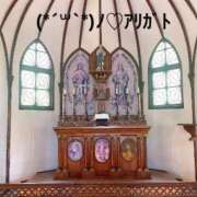 ヒメ日記 2025/10/24 09:47 投稿 すみ 即アポ奥さん ～津・松阪店～