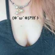 ヒメ日記 2025/10/24 13:34 投稿 すみ 即アポ奥さん ～津・松阪店～