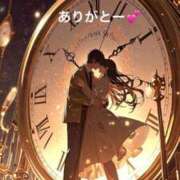 ヒメ日記 2025/10/24 16:21 投稿 すみ 即アポ奥さん ～津・松阪店～