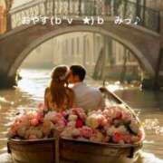 ヒメ日記 2025/10/24 23:44 投稿 すみ 即アポ奥さん ～津・松阪店～