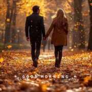 ヒメ日記 2025/10/25 07:34 投稿 すみ 即アポ奥さん ～津・松阪店～