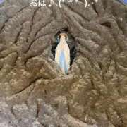 ヒメ日記 2025/10/28 06:34 投稿 すみ 即アポ奥さん ～津・松阪店～