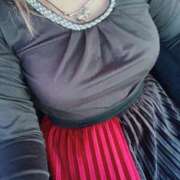 ヒメ日記 2025/10/28 12:54 投稿 すみ 即アポ奥さん ～津・松阪店～