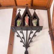 ヒメ日記 2025/10/28 22:34 投稿 すみ 即アポ奥さん ～津・松阪店～