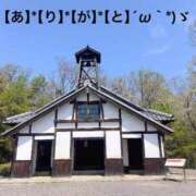 ヒメ日記 2025/10/29 15:04 投稿 すみ 即アポ奥さん ～津・松阪店～