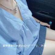 ヒメ日記 2025/10/29 20:14 投稿 すみ 即アポ奥さん ～津・松阪店～