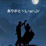ヒメ日記 2025/10/30 14:24 投稿 すみ 即アポ奥さん ～津・松阪店～