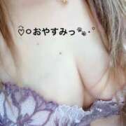 ヒメ日記 2025/10/30 20:24 投稿 すみ 即アポ奥さん ～津・松阪店～