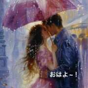 ヒメ日記 2025/10/31 06:44 投稿 すみ 即アポ奥さん ～津・松阪店～